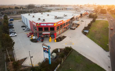 720 Geelong Road